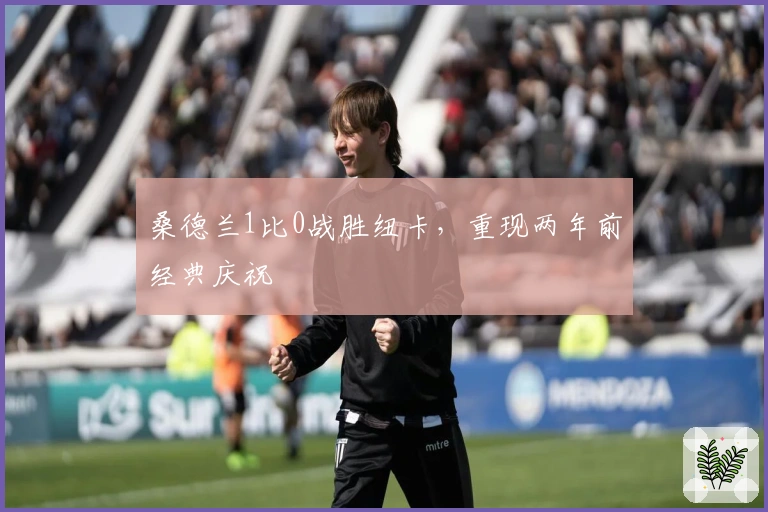 桑德兰1比0战胜纽卡，重现两年前经典庆祝