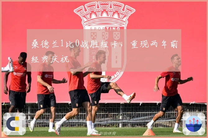 桑德兰1比0战胜纽卡，重现两年前经典庆祝