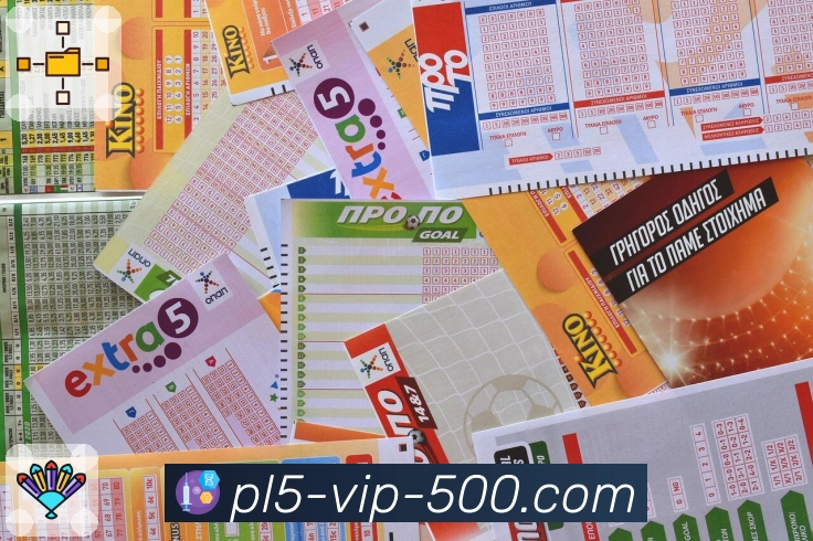 模块清单与简介