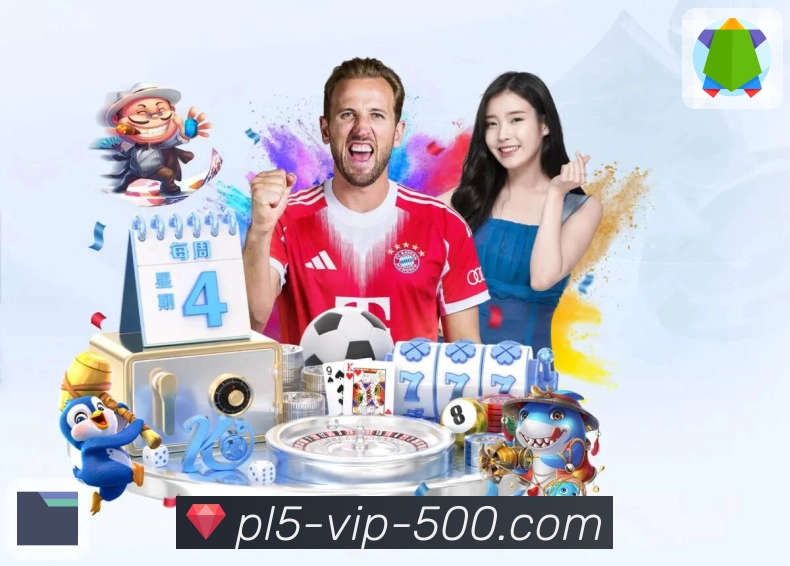 模块清单与简介