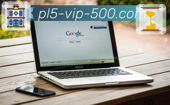 用实力书写荣耀篇章