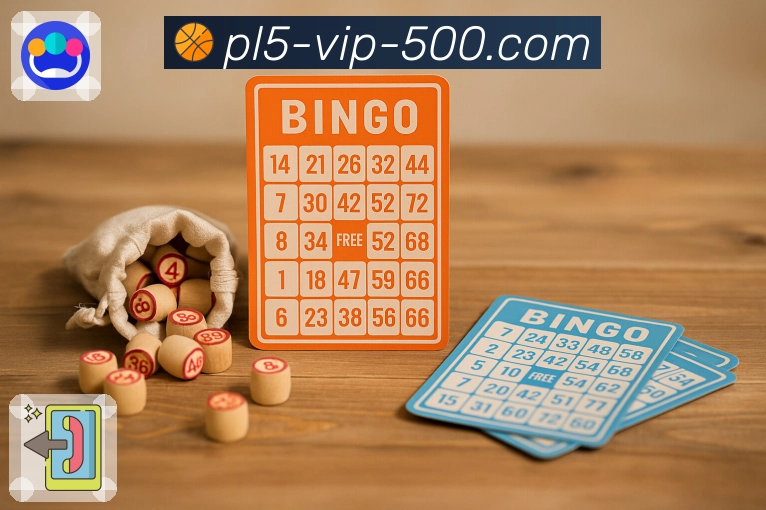 用实力书写荣耀篇章