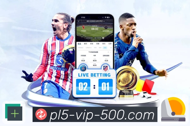 用实力书写荣耀篇章