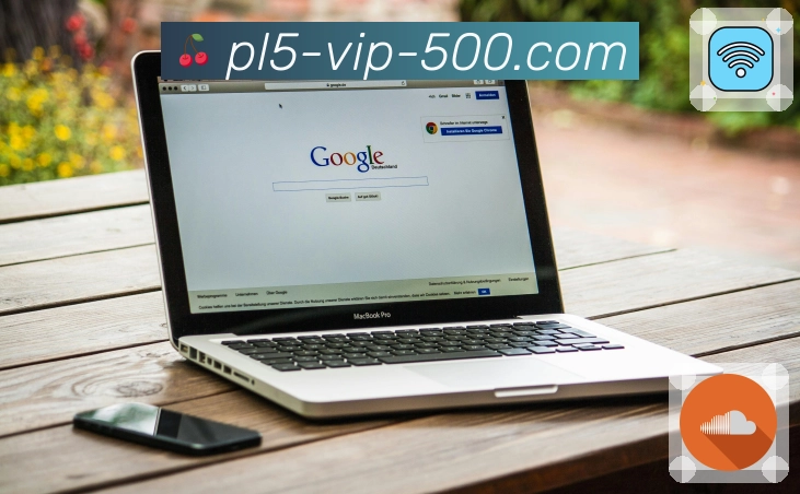 用实力书写荣耀篇章