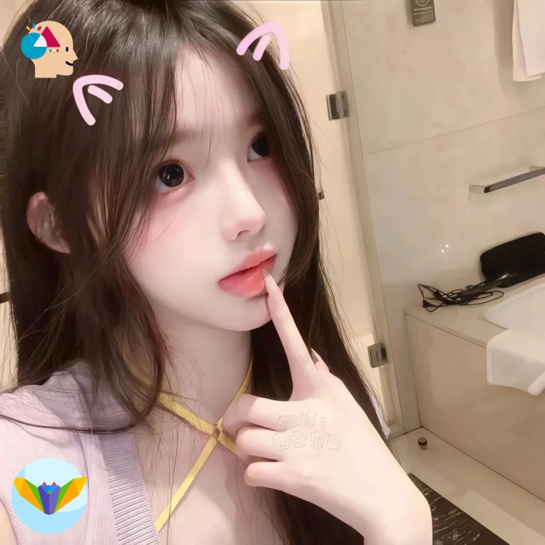 头像