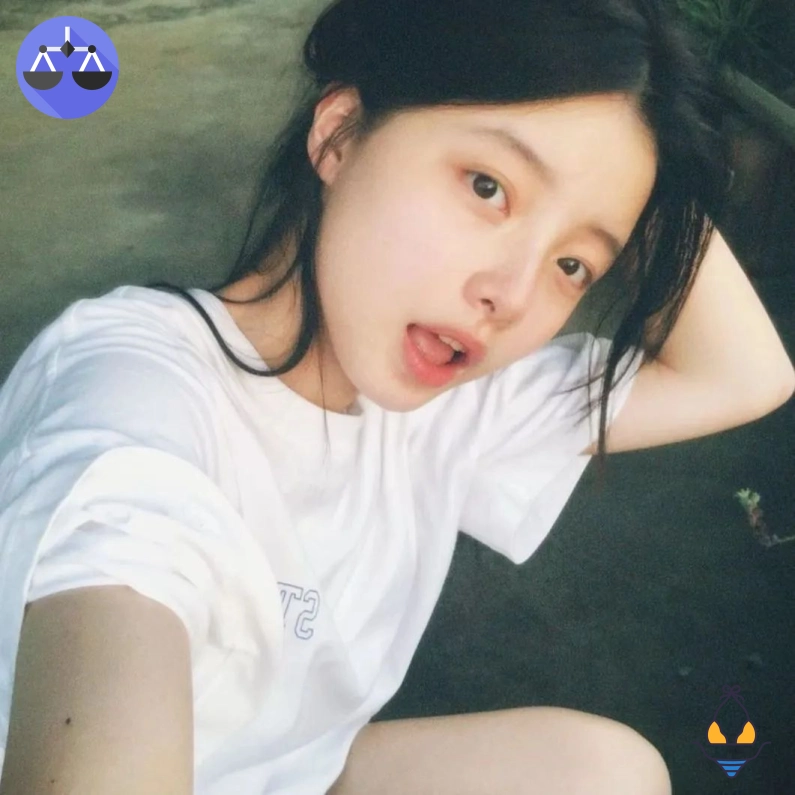 头像